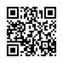 QR Code for 1HWPaeiMMjKwzmLXFj2U98q2WkGZN427YN