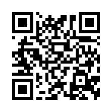 QR Code for 1HWPbAwB4QGqiRhZ4YvteNv5e64rQGYC4f