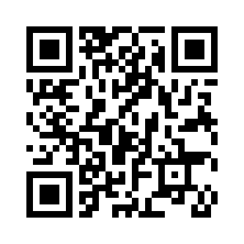 QR Code for 1HWPbdbSVKVo78EDEE2fE1jaLLy4LL9azC