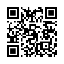 QR Code for 1HWPc5hZbDRqa8wX7aYprvE4sVxHiWS7x2