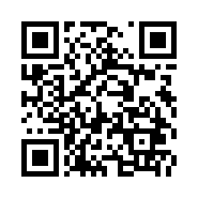 QR Code for 1HWPg3MpudAbgCUxJui9TCQJqP9stihacG