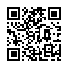 QR Code for 1HWPgeBKq27jUcmWSsncSELAZfzN79QpgT