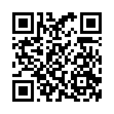 QR Code for 1HWPkUBGu9R1u36MuCeqybB5DArVqLbsoY