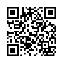 QR Code for 1HWPkUo7D7JdzaJRWZcDGL7cw8rxfSVMzh