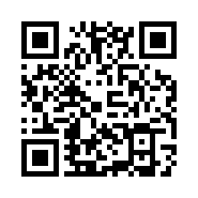 QR Code for 1HWPpg7aVp1FxPHjNkHC9GUT9WMbimVMf7
