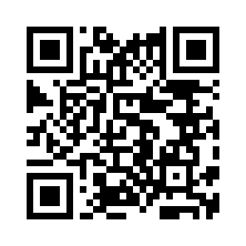 QR Code for 1HWPqMnrjGRNv74sbUrf461fE5mofFj3Fd