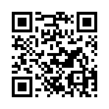 QR Code for 1HWPsgPgKhichqLSuXfXTutYFZ8BmZjUpJ
