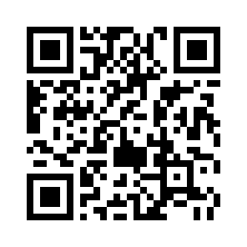 QR Code for 1HWPtuZUvt11ok2DXcD8NBw98Av4xVhogB