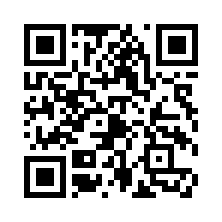 QR Code for 1HWQ1crpEUTqFfAUrmxUYkYrmyh3cfqQ8T