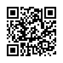 QR Code for 1HWQ3RQjSBb1Triuo1XMe9AXsdQ8jZZ3pM