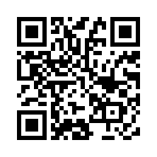 QR Code for 1HWQ9SNtAEHFanmWpmrupTkrewDXRWKCdQ