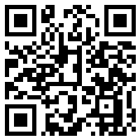QR Code for 1HWQAzMe4Bu6Q61dhCXwbBnP11Pm9CZaym