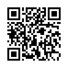 QR Code for 1HWQBk694CB3njbrTkpyn4ycK5abcFszaK