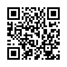 QR Code for 1HWQCW5BDqZCHdM4dBCQebZYeivc8ZsUVN