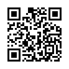 QR Code for 1HWQCcmCMEtmprEYfbAkPsaUFDJE7ycpw1