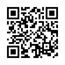 QR Code for 1HWQE94K9SDxbSoeFS44XAWiWsLGsvryEX