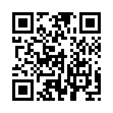 QR Code for 1HWQGvbpDWGeaY9s2cUQAgFtFds1Lbs4Di