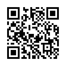 QR Code for 1HWQHwfFPybUtPGEbyS7c3zbvBzfrhDPSd