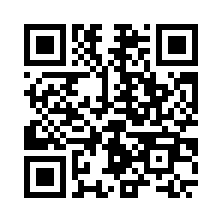QR Code for 1HWQJ7JSvjQiEviCcUp78Ekazr5r2d1GFh