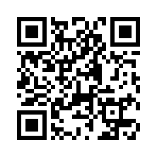 QR Code for 1HWQMfvuCn98vAWCffRiBbwtE5J9c3JwBh