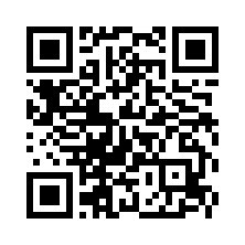QR Code for 1HWQRc97aukUtzdwgGy1iPuNGeXwMDBDwg