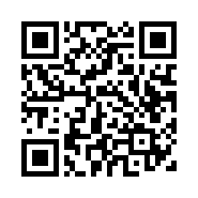 QR Code for 1HWQSREcBTJisq4sU6uewJCm87TeM3cmNv