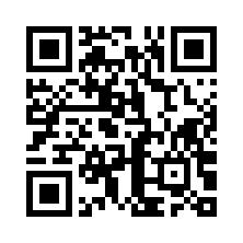 QR Code for 1HWQSXvMwUcNnBYnD8pvxGKui2GsrCS14