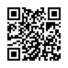 QR Code for 1HWQVfM3NFAdpMtmnURRQsExGVcpvdtzjD