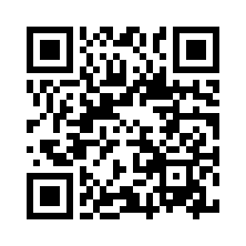 QR Code for 1HWQX8F6Az24P2S4HNizMyDhb2dMgnrp2P