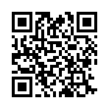 QR Code for 1HWQYCAf7V1sYdYjcS8NeMdACn1efQ856L