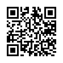 QR Code for 1HWQZFmLryyV79CP4gNppdZxRt5LNvRt2J