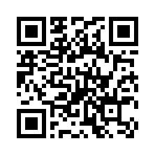 QR Code for 1HWQZhbGD3pvFdcbZzmkrodXwf8c41yc6h
