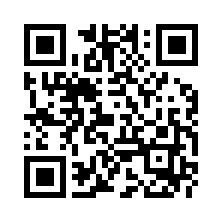 QR Code for 1HWQacqM4gMB83rwtkHAcyDbTrqvwsyPgU