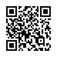 QR Code for 1HWQbj2aS2L8ZMsjV5VXEtJZKjmRWoCteA
