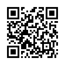 QR Code for 1HWQcPx2zC1K5gRUBNJVPXnSdpR2CGQEEn