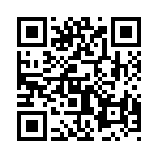 QR Code for 1HWQeteexK2nToAzKGUQmXYBA7ZmdEHfhX