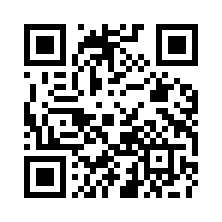 QR Code for 1HWQfC5Da2JuzqBzVZJ7chf2jKsU97PZ2V