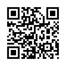 QR Code for 1HWQhPrReCbkudnReymxmFaXQF61KSsBM2