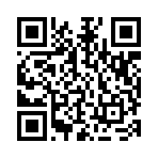 QR Code for 1HWQjmS46bkEMJvxoEJH3STdr7ubaCTKyY