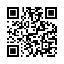 QR Code for 1HWQk531Edpq4jMTmv2rYQmmM4TUtXsiEU