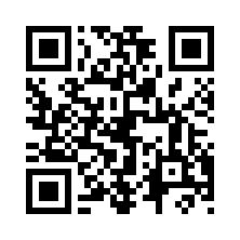 QR Code for 1HWQkDWJuGdSdzfscMXM4Dpb9zkwBwpdvr