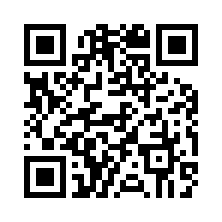 QR Code for 1HWQmoNHSKuz52WNDivJnwdVCBSeWNykT5