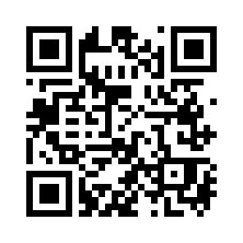 QR Code for 1HWQmw5knzyR2aPBGSVcGpT3AeeieQeezb