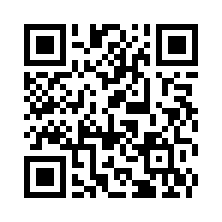 QR Code for 1HWQpAXV8BsdRhiazQ16ErCmAWXTez4cS2