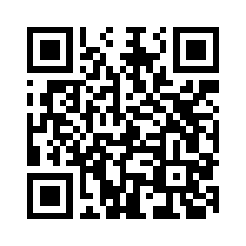 QR Code for 1HWQpvDaTyLChQFnWxHbpg5azm14eRiZsD
