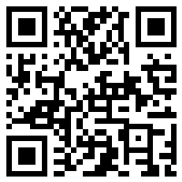 QR Code for 1HWQqujn7tzMYG9FSeTGdgAxTQgN7LuUTo