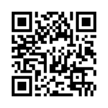 QR Code for 1HWQv4Vrszu53S3TMo3dPfY9bjsvkY4h7L