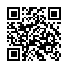 QR Code for 1HWR3ydgDPSnFfsdRpJ5WadXQmWLWFpyeC