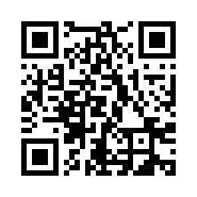 QR Code for 1HWR5VDBifXop3JXqdc4a9MzDSe5TPDFMv