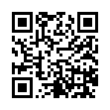 QR Code for 1HWR61NoVP2JswhyJrjp8JoTYQRdjh61CZ